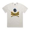 Heavy Faded Tee Thumbnail