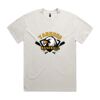 Heavy Faded Tee Thumbnail