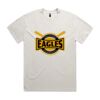 Heavy Faded Tee Thumbnail