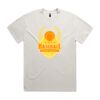 Heavy Faded Tee Thumbnail