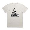 Heavy Faded Tee Thumbnail