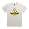Heavy Faded Tee Thumbnail