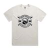 Heavy Faded Tee Thumbnail