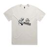 Heavy Faded Tee Thumbnail