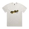 Heavy Faded Tee Thumbnail