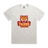 Heavy Faded Tee Thumbnail