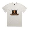 Heavy Faded Tee Thumbnail