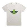 Heavy Faded Tee Thumbnail