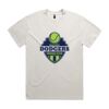 Heavy Faded Tee Thumbnail