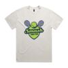 Heavy Faded Tee Thumbnail
