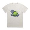 Heavy Faded Tee Thumbnail