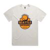 Heavy Faded Tee Thumbnail
