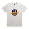 Heavy Faded Tee Thumbnail