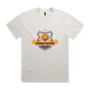 Heavy Faded Tee Thumbnail