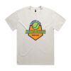 Heavy Faded Tee Thumbnail