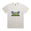 Heavy Faded Tee Thumbnail