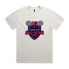 Heavy Faded Tee Thumbnail