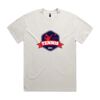 Heavy Faded Tee Thumbnail