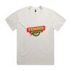 Heavy Faded Tee Thumbnail
