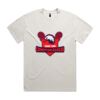 Heavy Faded Tee Thumbnail