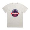 Heavy Faded Tee Thumbnail