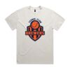 Heavy Faded Tee Thumbnail