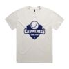 Heavy Faded Tee Thumbnail