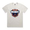Heavy Faded Tee Thumbnail