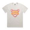 Heavy Faded Tee Thumbnail