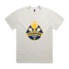 Heavy Faded Tee Thumbnail