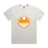 Heavy Faded Tee Thumbnail