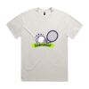 Heavy Faded Tee Thumbnail