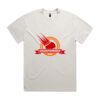Heavy Faded Tee Thumbnail