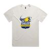 Heavy Faded Tee Thumbnail