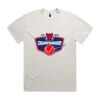 Heavy Faded Tee Thumbnail
