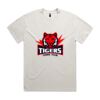 Heavy Faded Tee Thumbnail