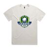 Heavy Faded Tee Thumbnail