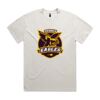 Heavy Faded Tee Thumbnail