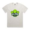 Heavy Faded Tee Thumbnail