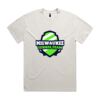 Heavy Faded Tee Thumbnail