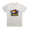 Heavy Faded Tee Thumbnail