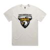 Heavy Faded Tee Thumbnail