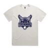 Heavy Faded Tee Thumbnail