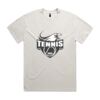 Heavy Faded Tee Thumbnail