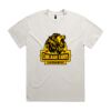 Heavy Faded Tee Thumbnail