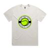 Heavy Faded Tee Thumbnail