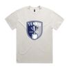 Heavy Faded Tee Thumbnail