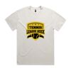 Heavy Faded Tee Thumbnail