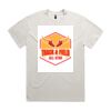 Heavy Faded Tee Thumbnail