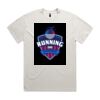 Heavy Faded Tee Thumbnail